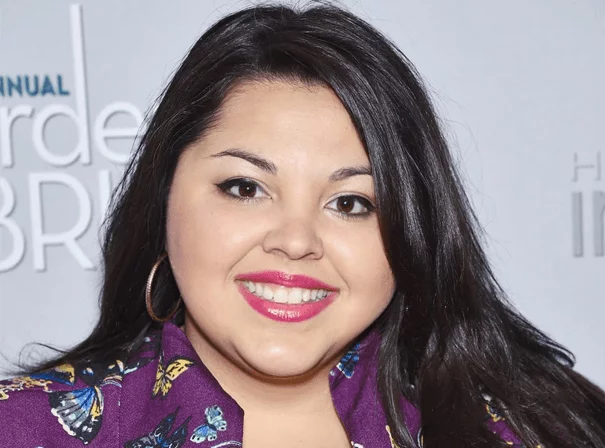 Renee Cafaro