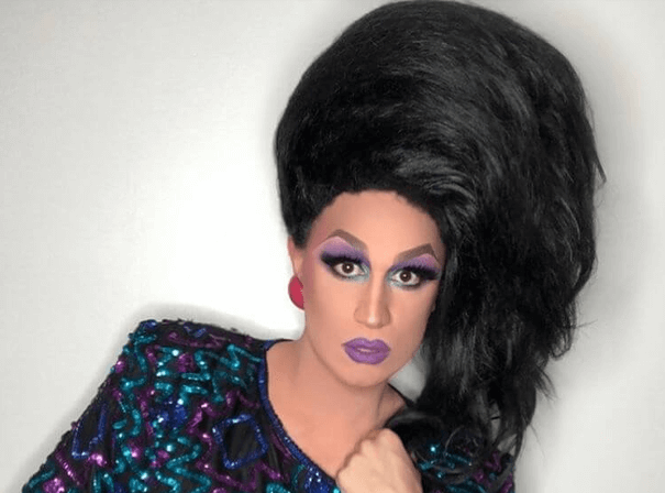 Roz Drezfalez