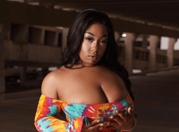 TJ Tonee