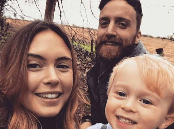 The Michalaks