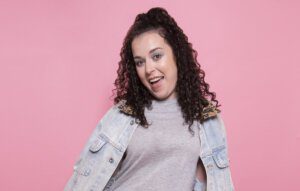 OJV-DaniHarmer-5-Sep2020
