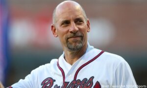 john-smoltz