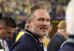 Brian-Bosworth