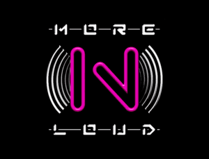 morenloud