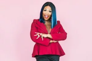 peppermint-lede