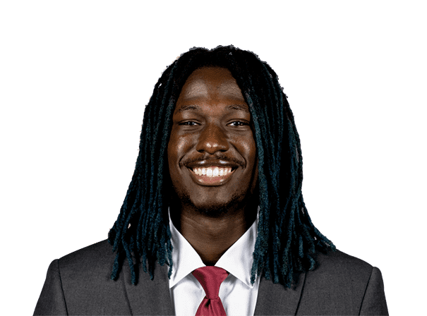 Terell Smith