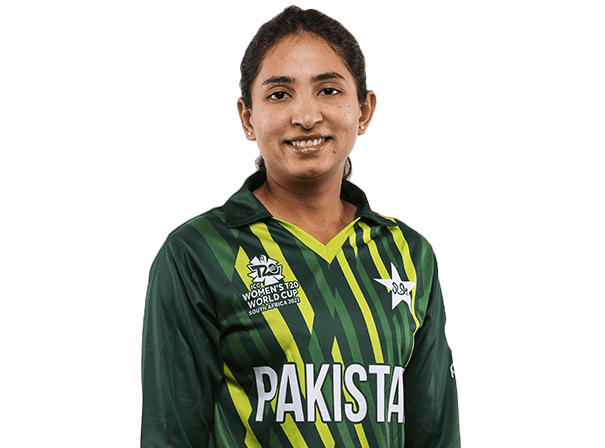Omaima