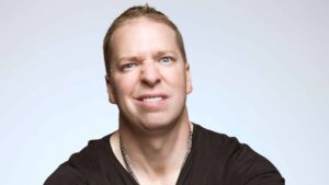 Gary Owen