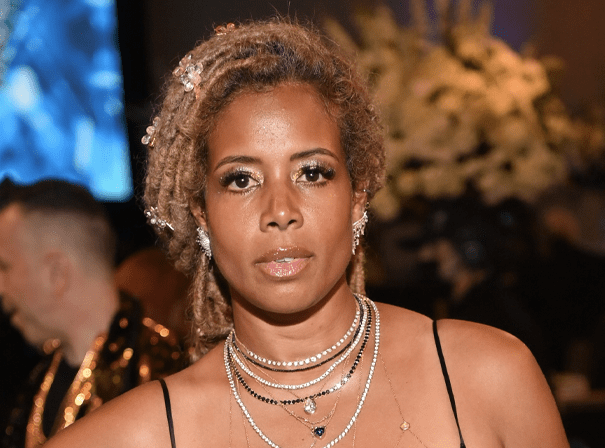 Kelis
