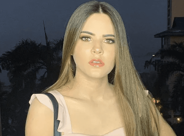 Leidy Duran Ayala