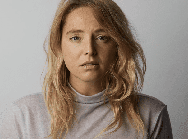 Lissie