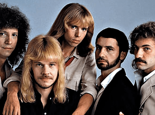 Styx