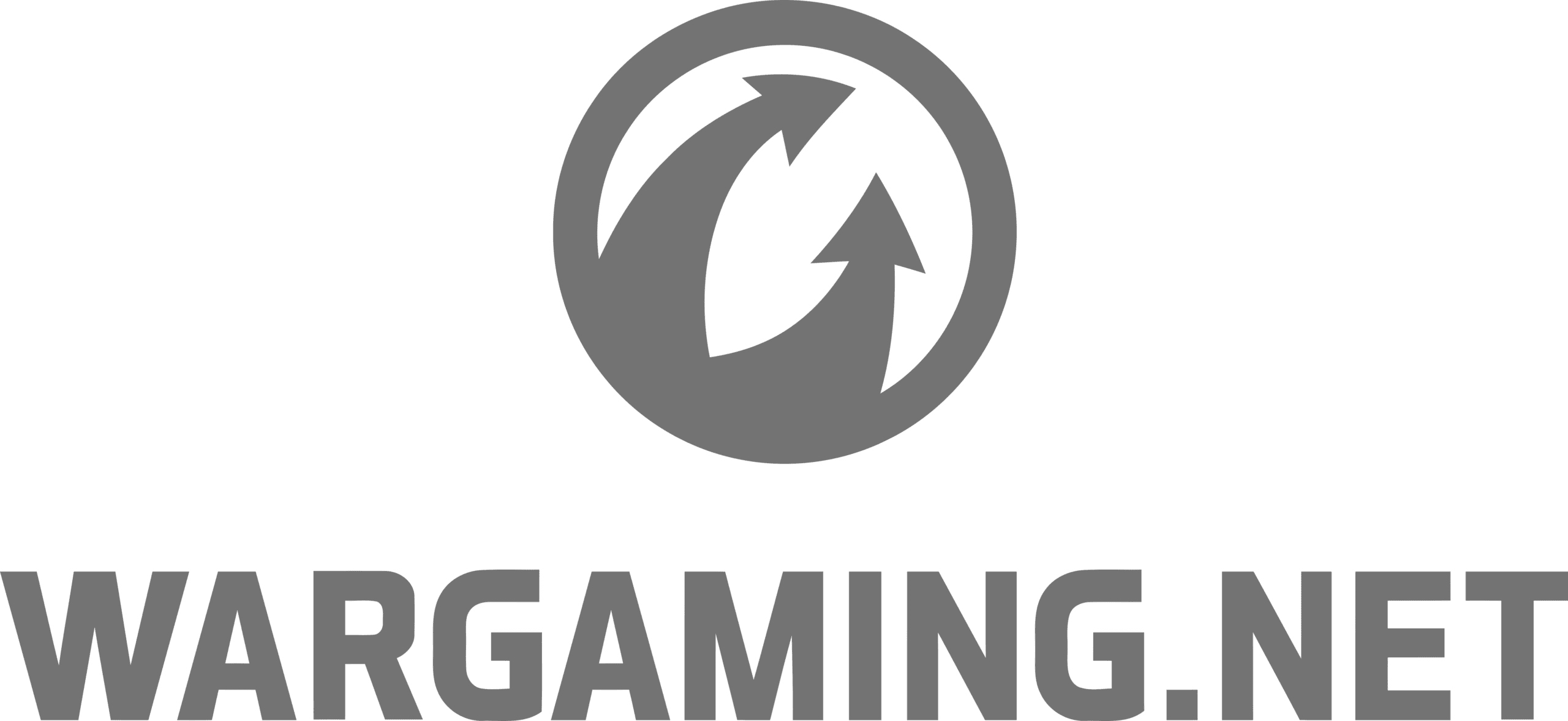 Our Client