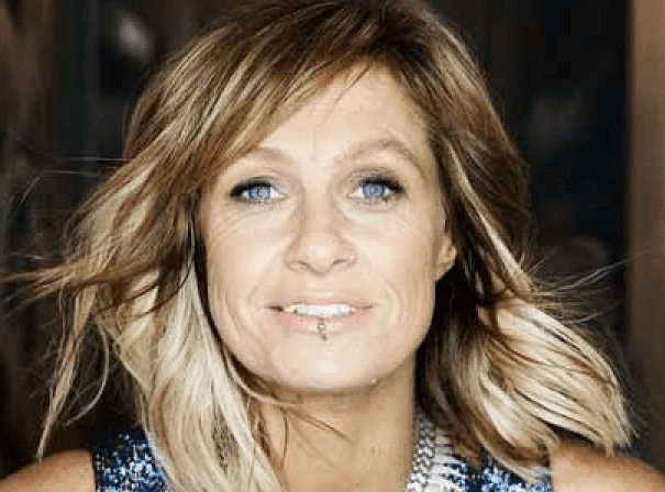 kasey chambers