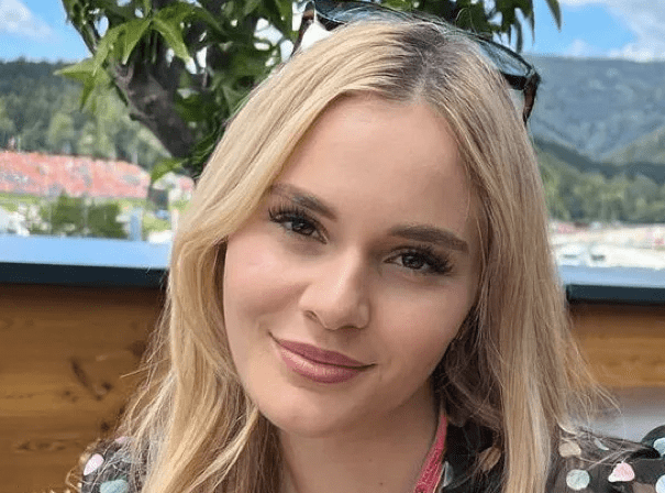 HollyAnna Ramsay