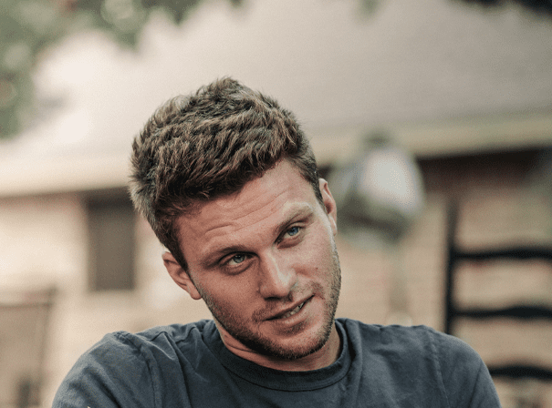 Jon Rudnitsky
