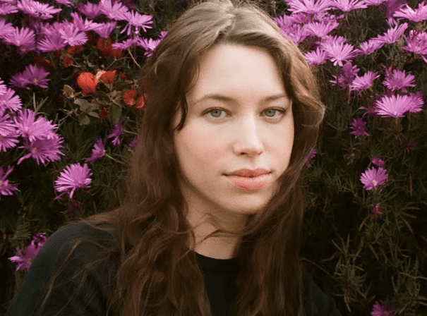 Sarah Close