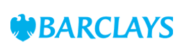 Our Client