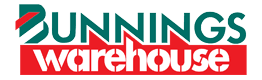 Our Client