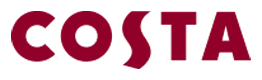 Our Client