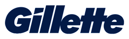 Our Client