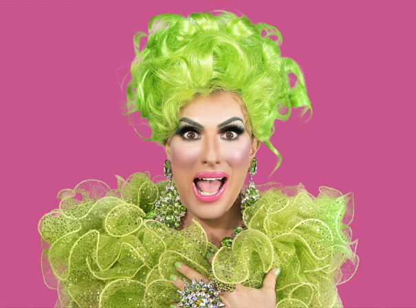 Hedda Lettuce