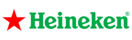 Our Client
