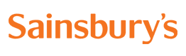 Our Client
