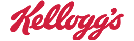 Our Client
