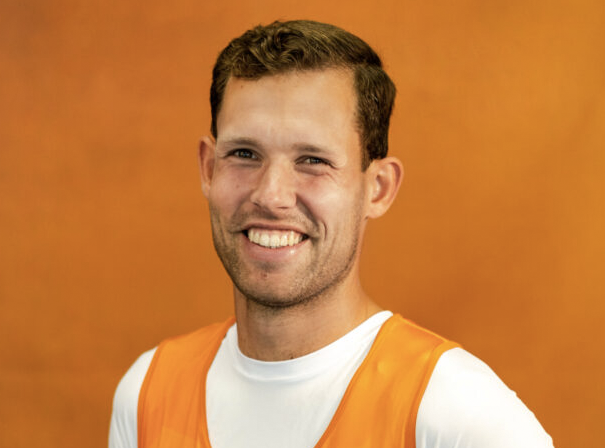 Koen Metsemakers