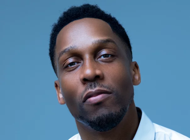 Lemar