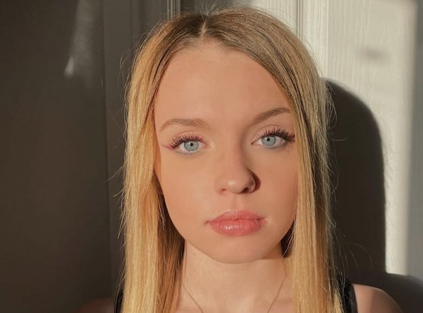 Reese Hatala