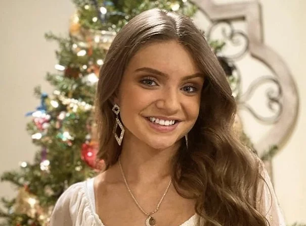 Sarah Ashley Hunt