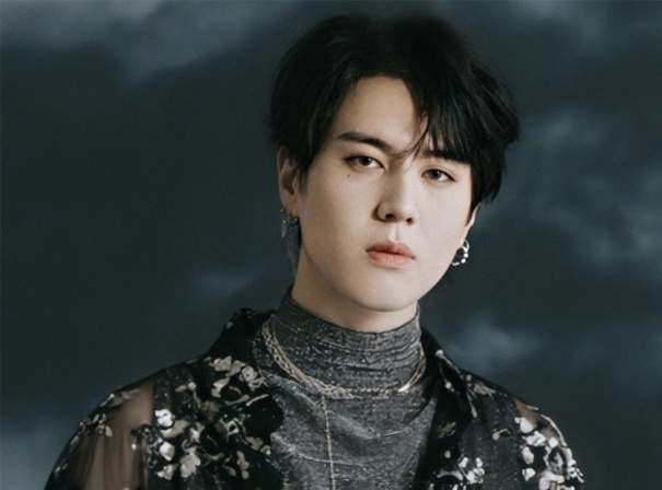Yugyeom