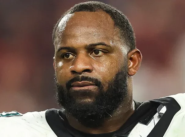 fletcher cox