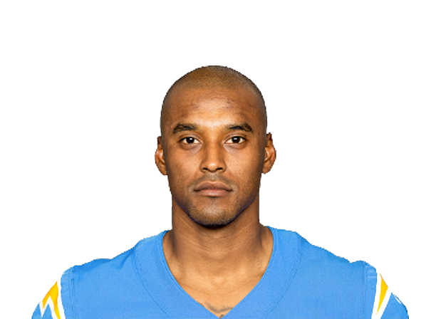 Michael Davis