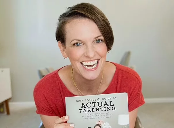 Susie Allison