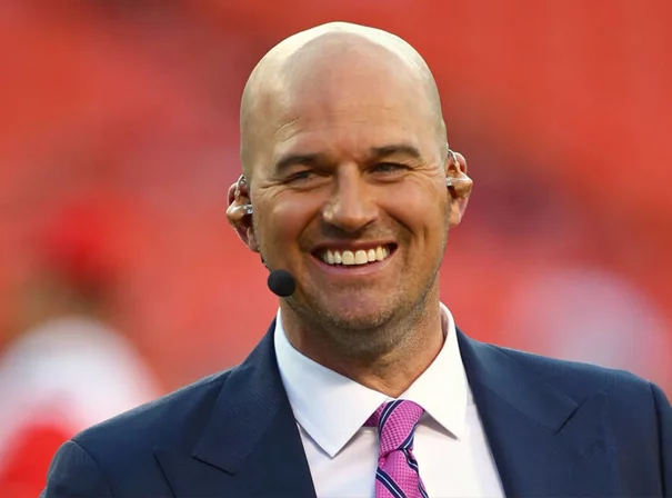 tim hasselbeck