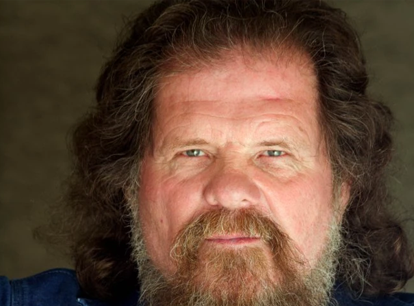 Tom Proctor