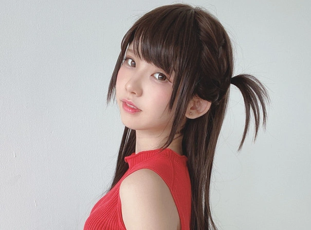 Enako
