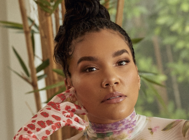 Emmy Raver Lampman