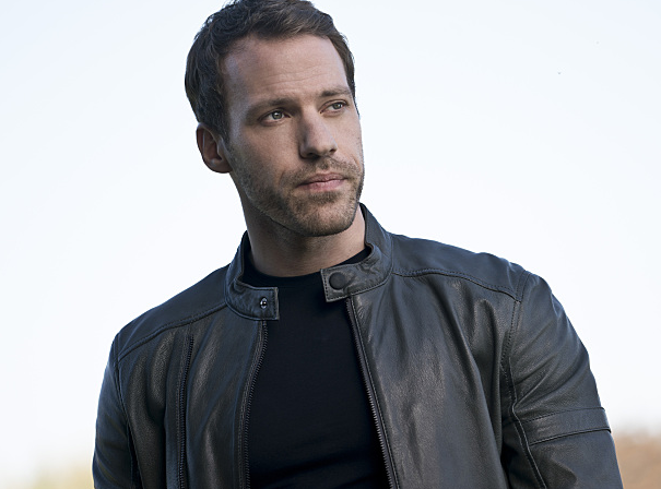Falk Hentschel