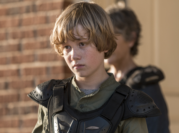 Macsen Lintz