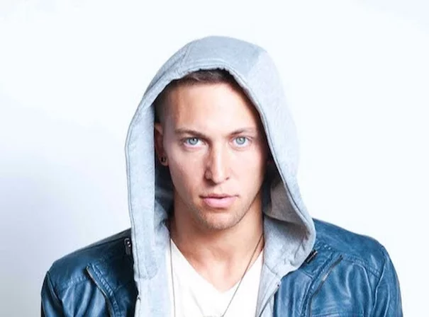 Matt Steffanina