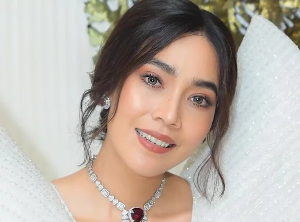 Moe Hay Ko