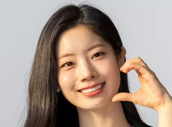 Dahyun