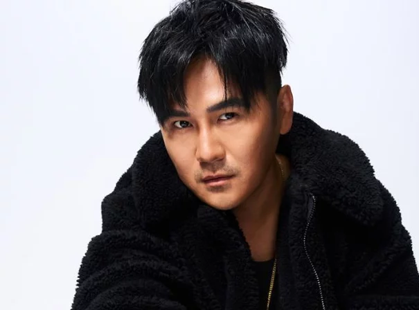 Gary Chaw