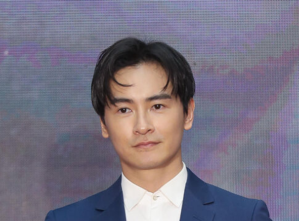 Joe Cheng