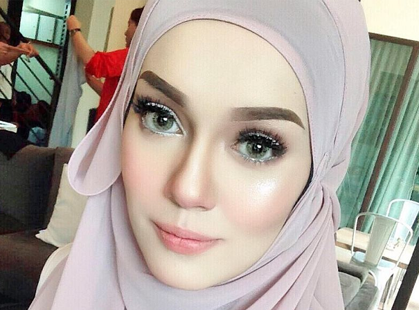 Uqasha Senrose