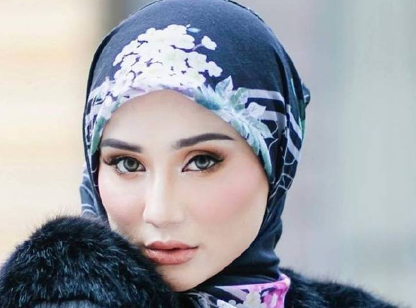 Wawa Zainal
